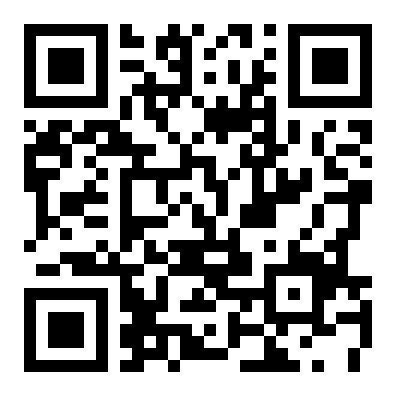 融创·雨花玖悦