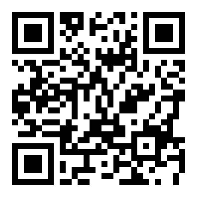 绿城·桂语兰庭